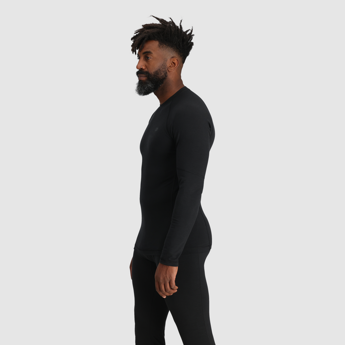 Black | A3