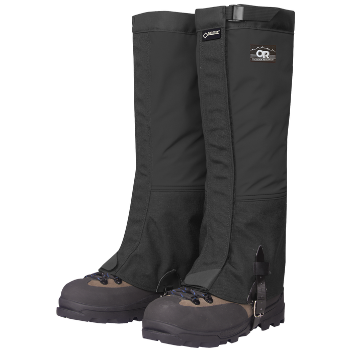 Black | E1