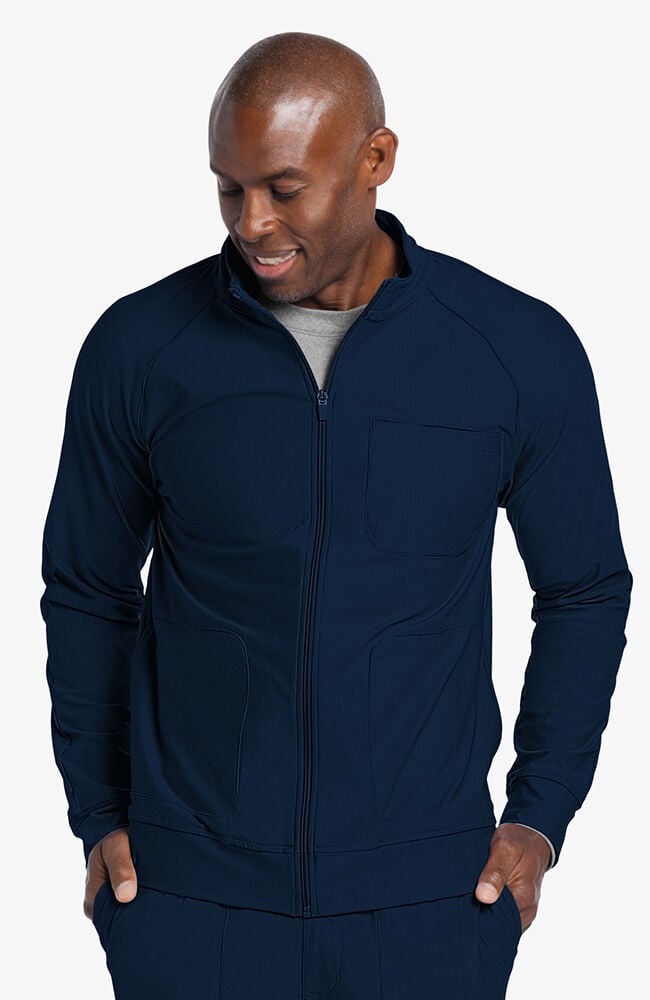 Navy / XSM