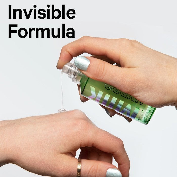 MILK MAKEUP Hydro Grip Primer