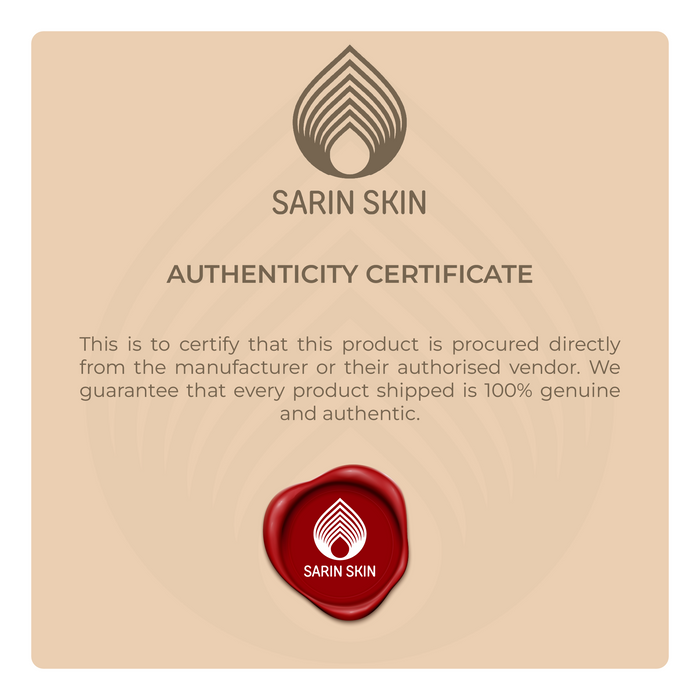 Mintop Pro+ Hair Regrowth Serum