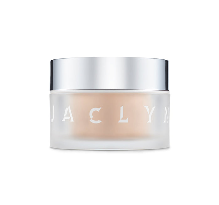 MOOD LIGHT LUMINOUS POWDER - BRIGHTEN UP