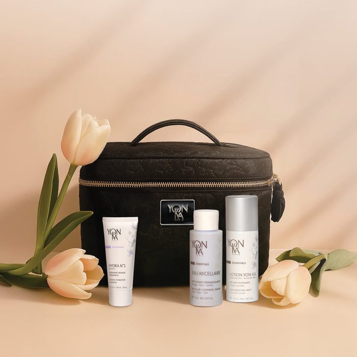 Mother's Day Travel GIFT SET