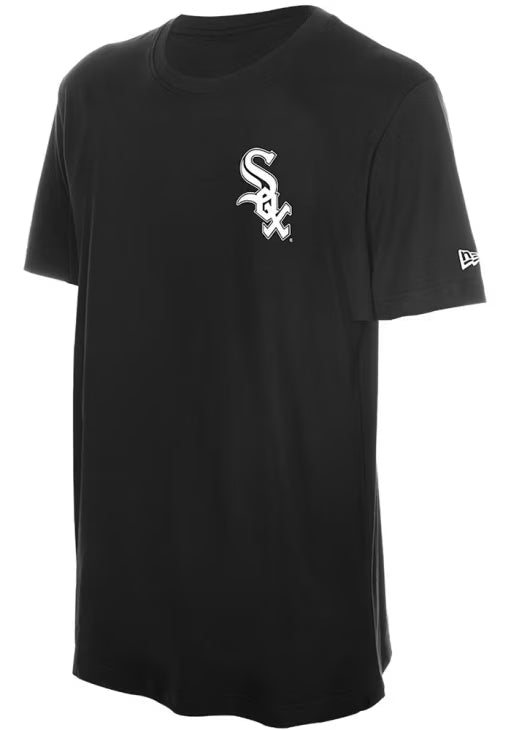 New Era Munetaka Murakami Anime Tee By New Era