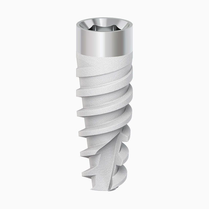PAI Implant, NP, Ø3.25 x 10.0 mm