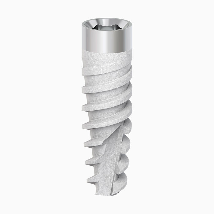 PAI Implant, NP, Ø3.25 x 11.5 mm