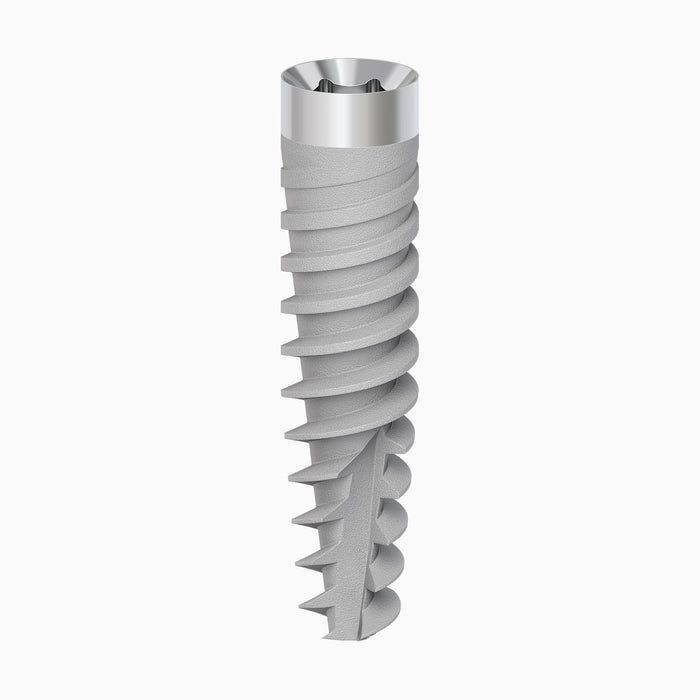 PAI Implant, SP, Ø3.75 x 16.0 mm
