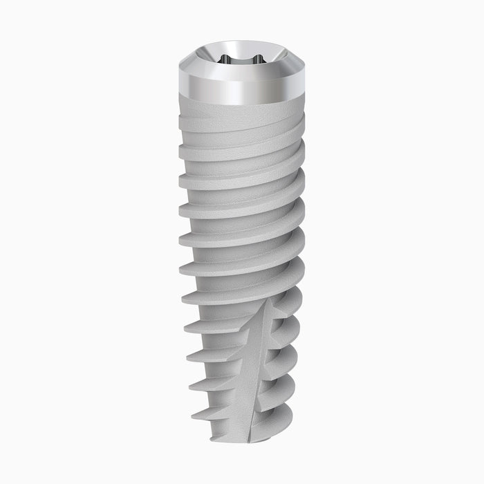 PAI Implant, SP, Ø5.0 x 16.0 mm