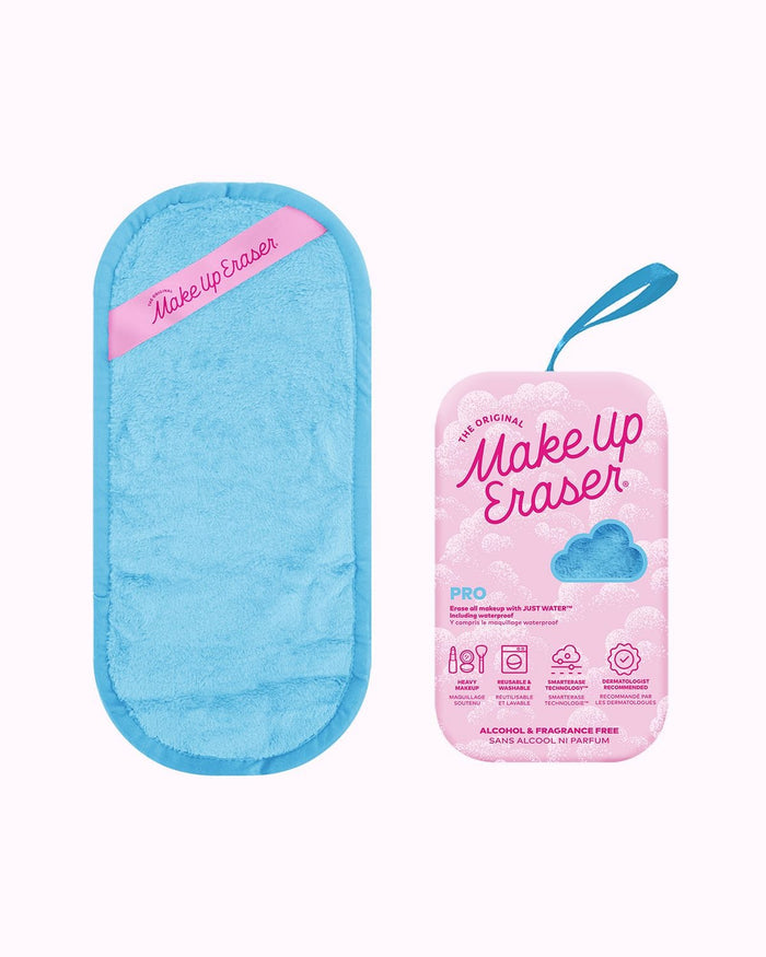Chill Blue