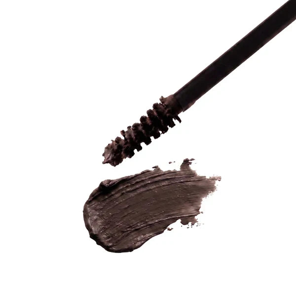 Pure Anada: Brow Gel