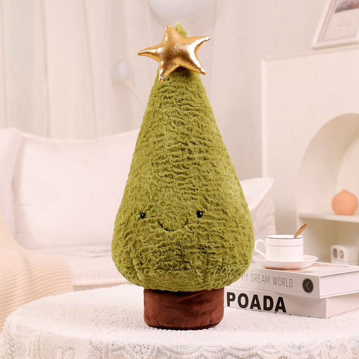Christmas Trees / 30cm
