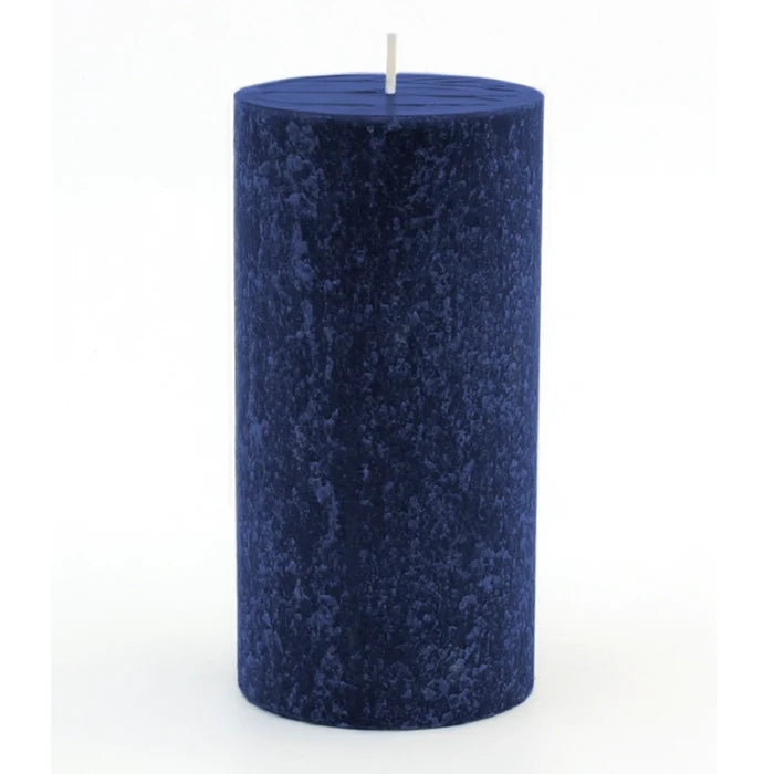 Root Navy Timberline Pillar
