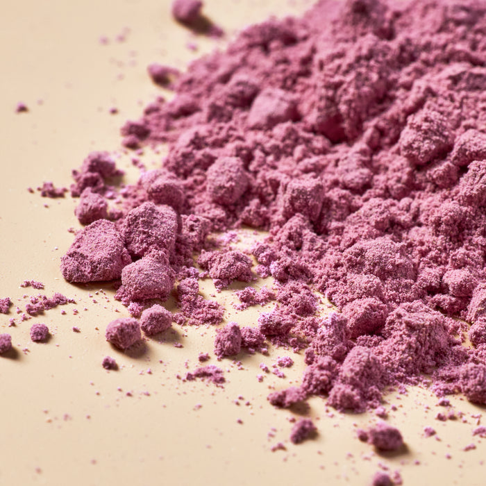 Rose Petal Powder - Pink - product detail