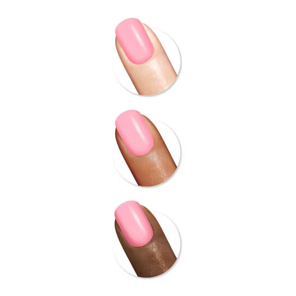 Sally Hansen Good Kind Pure Just Bloom 288 طلاء الأظافر من سالي هانسن