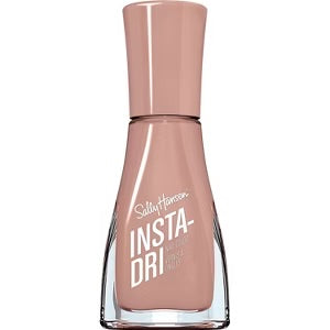 Sally Hansen Insta-Dri® Nail Color طلاء الاظافر من سالي هانسن