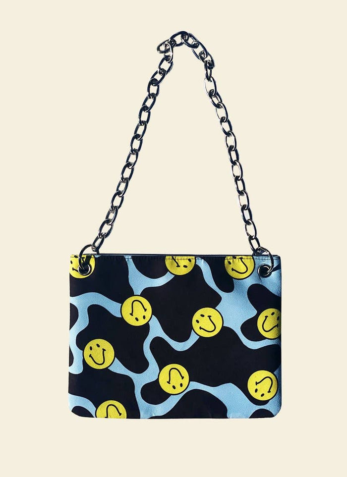 Serotonin Purse