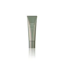 Shiseido Sublimic Fuente Forte Treatment