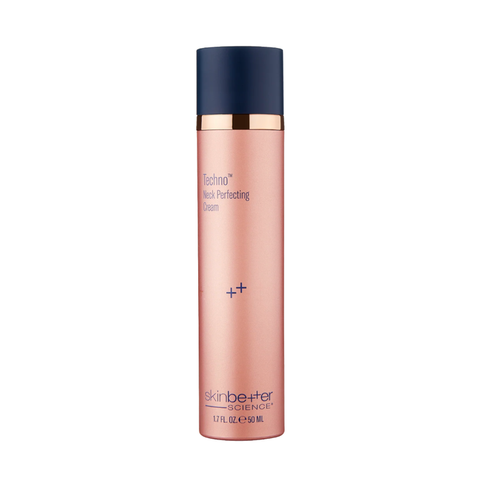 SkinBetter Techno Neck Perfecting Cream