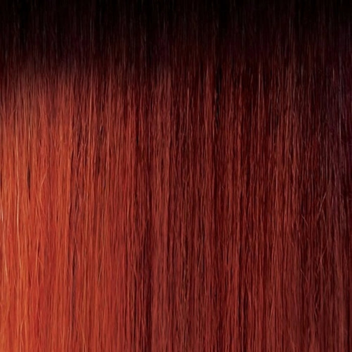 #DRFF2/CINNAMON SPICE