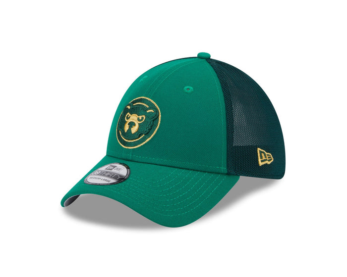 St. Patrick's Day 2023 39THIRTY Stretch Fit