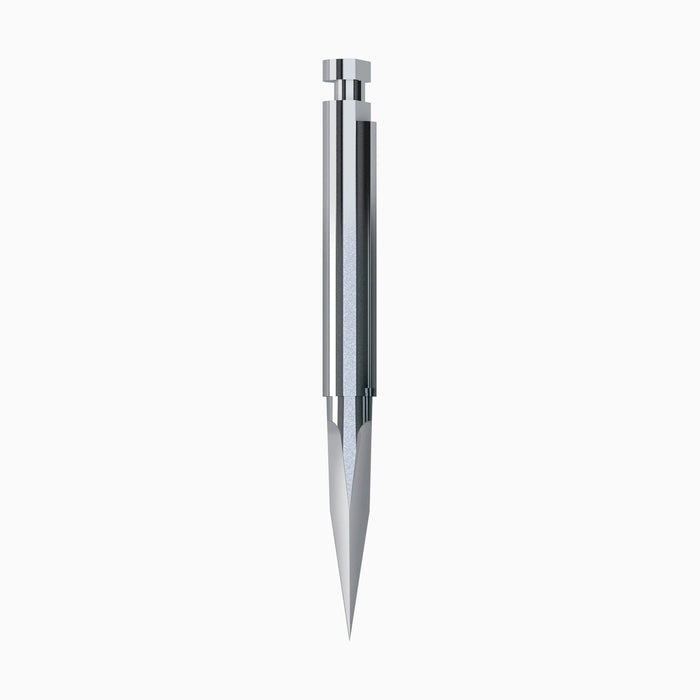 Surgical Guide Spade Drill