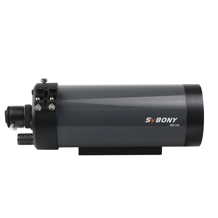 SVBONY MK105 105mm Maksutov-Cassegrain Telescope (F9382A) Svbony