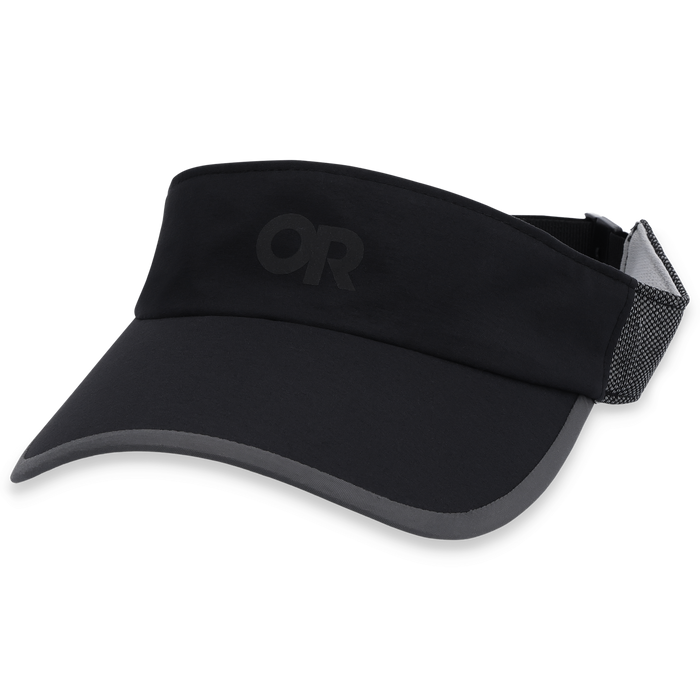 Black / One Size