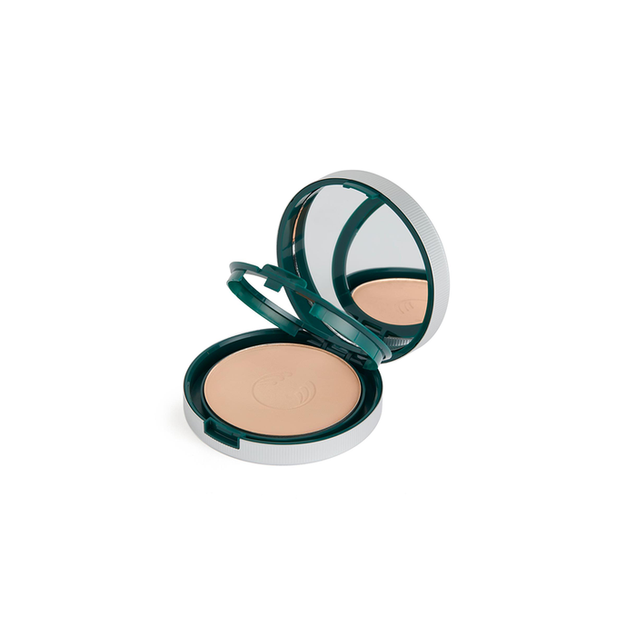 Tea Tree Face Base