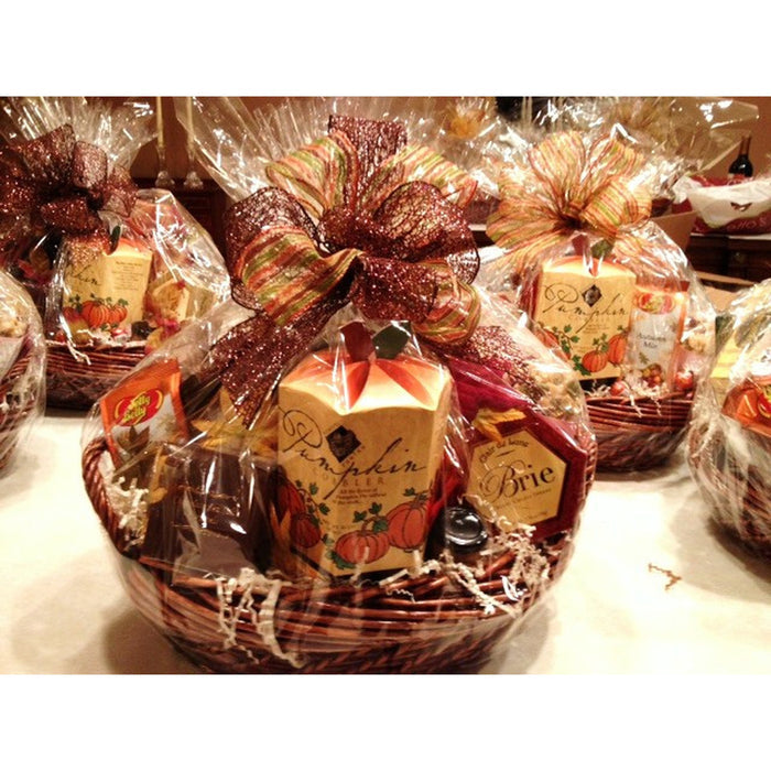 Thanksgiving Bundle