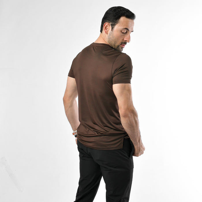 The Grind Shirt
