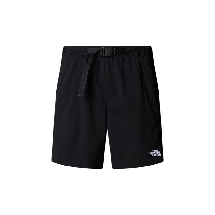 The North Face - The North Face Bermuda Herren