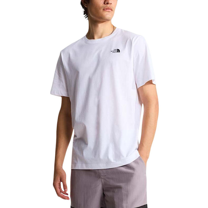 The North Face - The North Face T-Shirt Herren