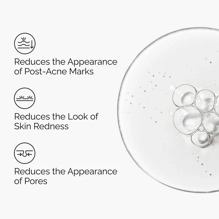 THE ORDINARY aloe 2% + nag 2% solution