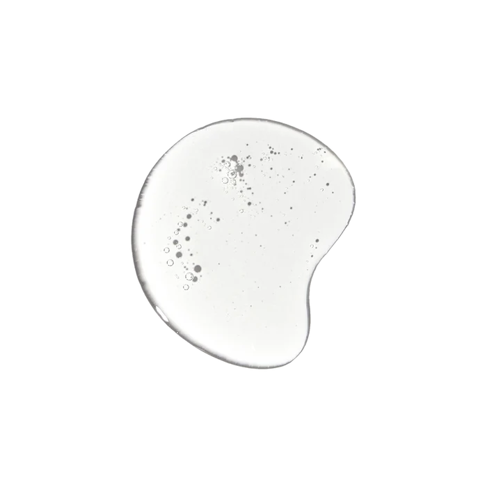 THE ORDINARY Salicylic Acid 2% Solution Formulated for Acne Pron Skin سيروم السالسيليك اسد لعلاج الحبوب من ذا اورديناري