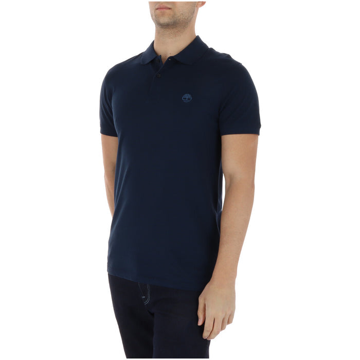 Timberland - Timberland Polo Herren