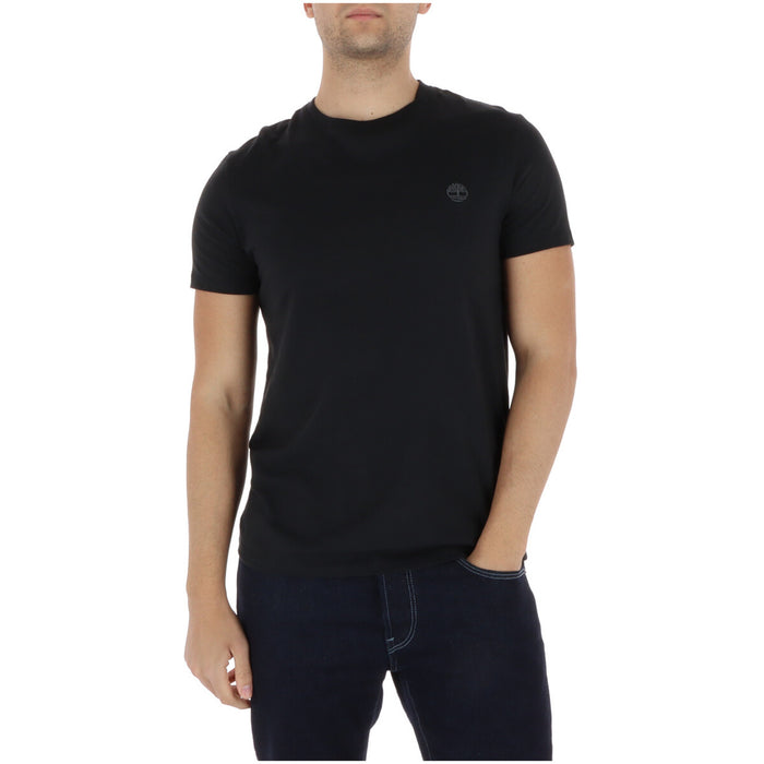Timberland - Timberland T-Shirt Herren