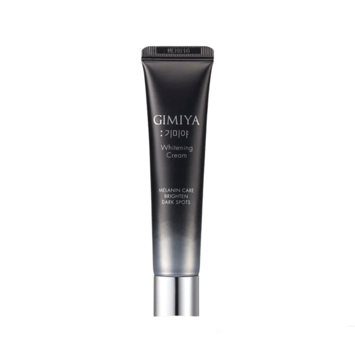 TONYMOLY Gimiya Whitening Cream كريم تفتيح البشرة