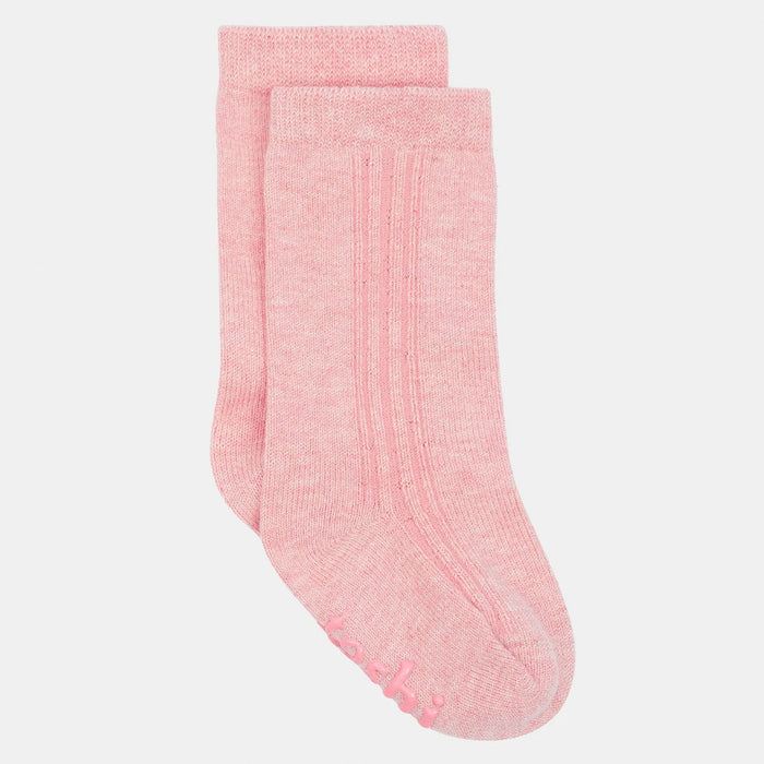 Toshi Organic Knee Socks - Dreamtime