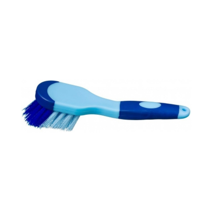 Tough1 Great Grip Bucket Brush - Pittsboro Feed
