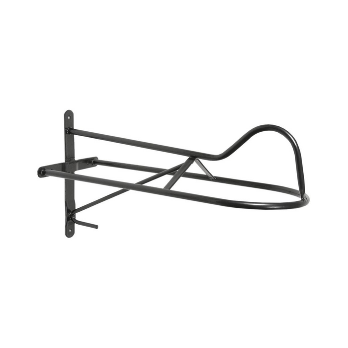 Tough1 Western Saddle Wall Rack - Pittsboro Feed