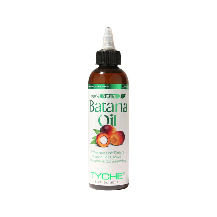 TYCHE Batana Oil 6.08oz