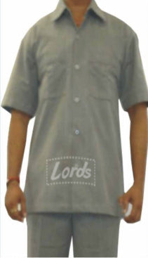 UTILITY UNIFORM WORK WEAR UNIFORM PRICE RS 600 PER SET OF PANT & SHIRT. MOQ 2 SET
