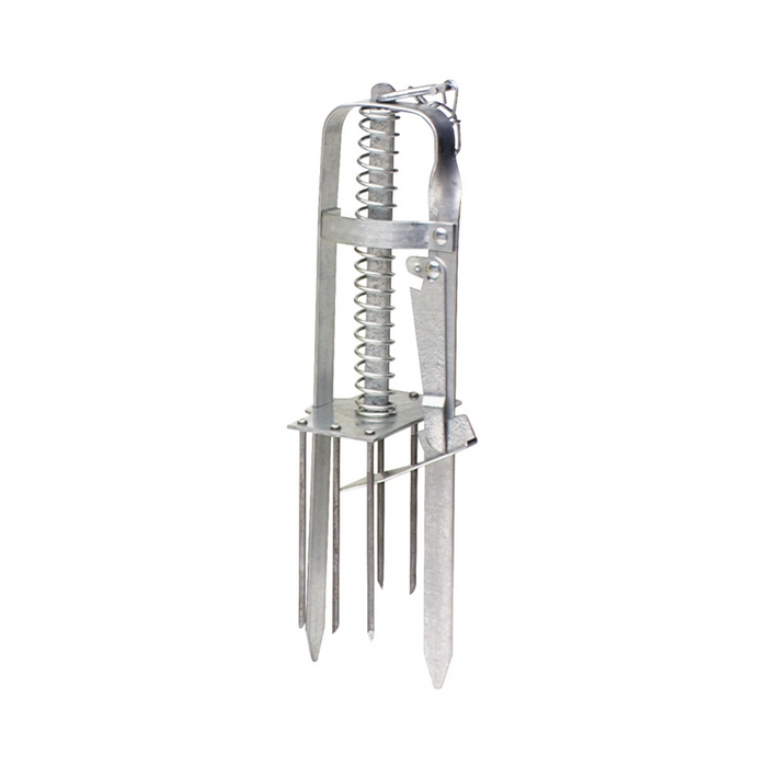 Victor Mole Trap - Pittsboro Feed