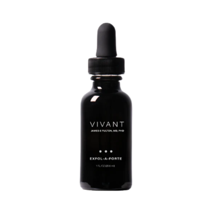 Vivant Exfol-A Forté
