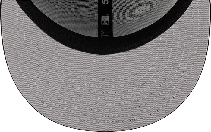 White Sox City Connect B.P. Oreo 59fifty