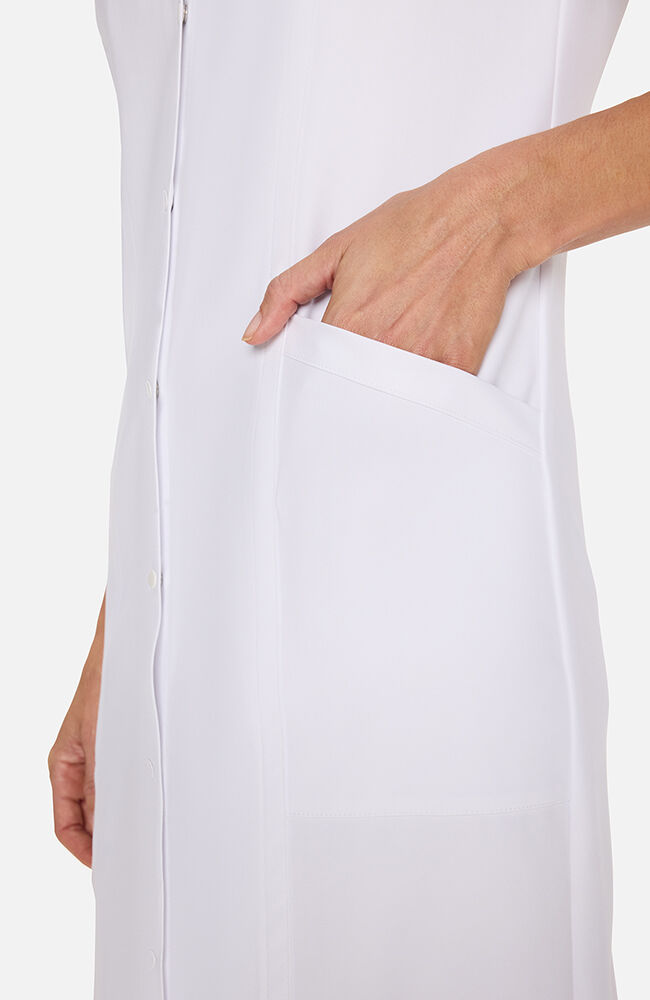 ::White