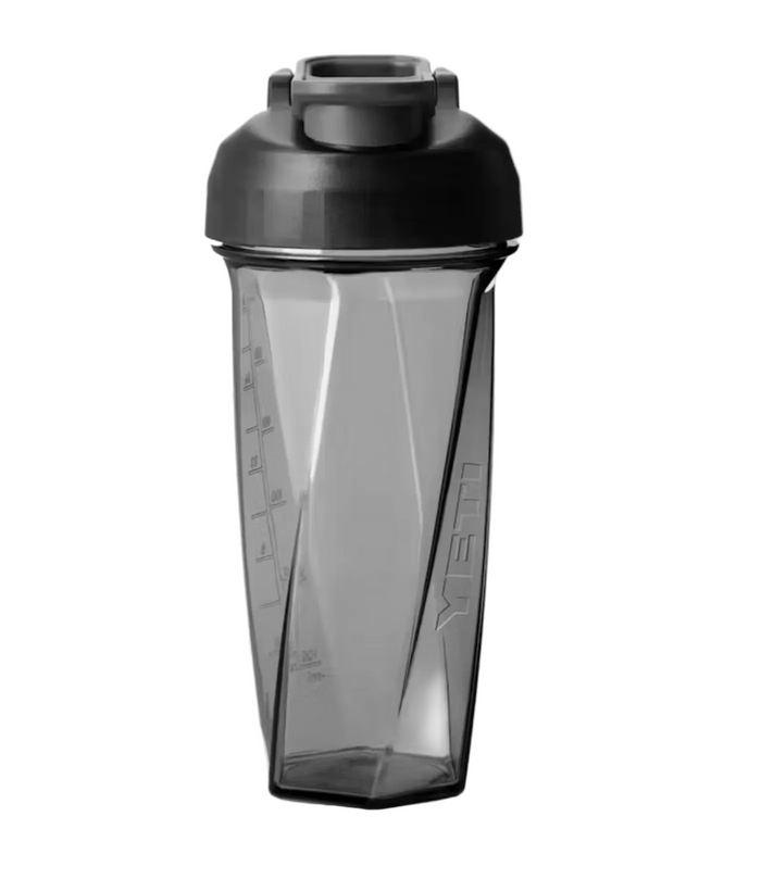 Yonder 27 oz Shaker Bottle