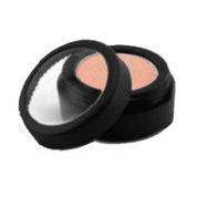 Your Colours Eyeshadow 067 Peaches and Cream Spring, Summer, Autumn