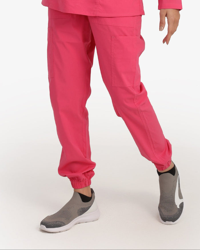 Small / Fuchsia