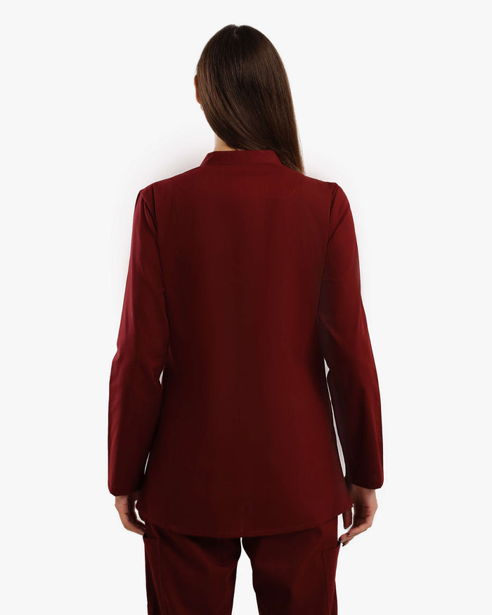 Large / Red Wine
